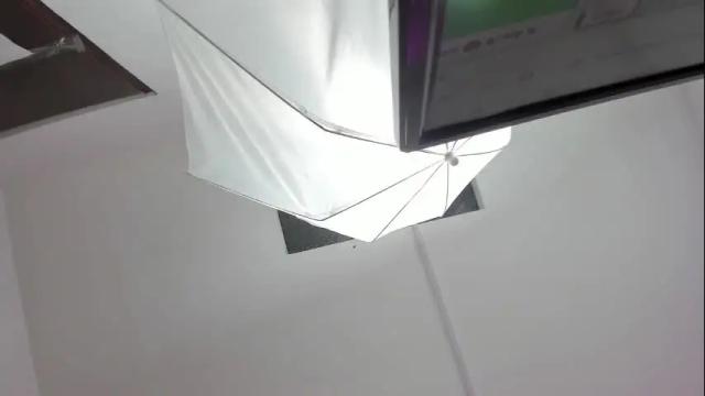 Image 3 of oriana_guzman Stream on Chaturbate on 23 days ago