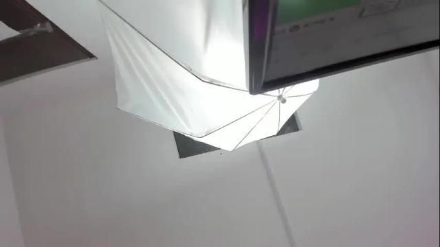 Image 4 of oriana_guzman Stream on Chaturbate on 23 days ago