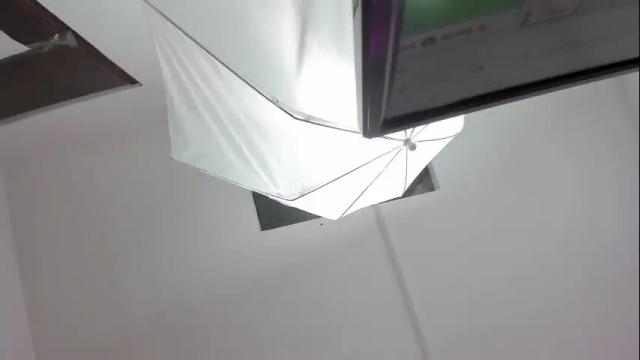 Thumbnail 2, oriana_guzman's Stream at Chaturbate, 21 days ago