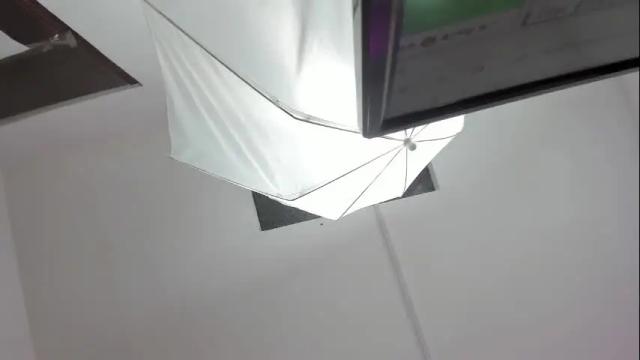 Thumbnail 3, oriana_guzman's Stream at Chaturbate, 21 days ago