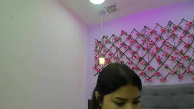 Thumbnail 1, oriana_guzman's Stream at Chaturbate, 20 days ago