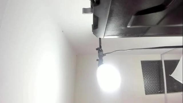 Thumbnail 1, oriana_guzman's Stream at Chaturbate, 18 days ago