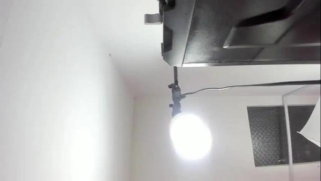 Thumbnail 2, oriana_guzman's Stream at Chaturbate, 18 days ago
