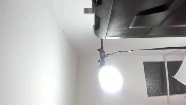 Image 6 of oriana_guzman Stream on Chaturbate on 20 days ago