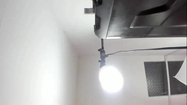 Image 7 of oriana_guzman Stream on Chaturbate on 20 days ago