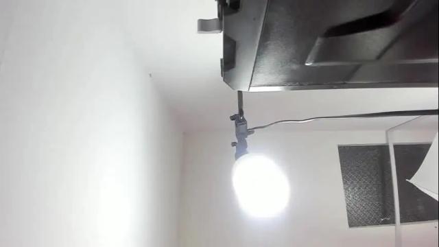 Image 8 of oriana_guzman Stream on Chaturbate on 20 days ago