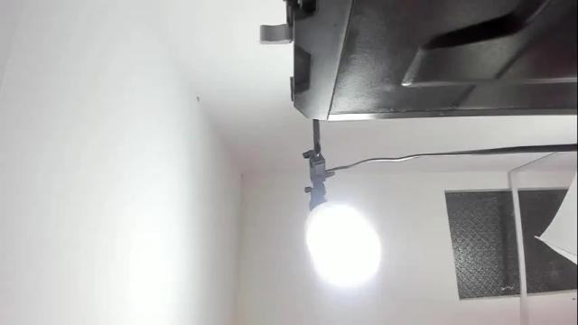 Thumbnail 3, oriana_guzman's Stream at Chaturbate, 18 days ago