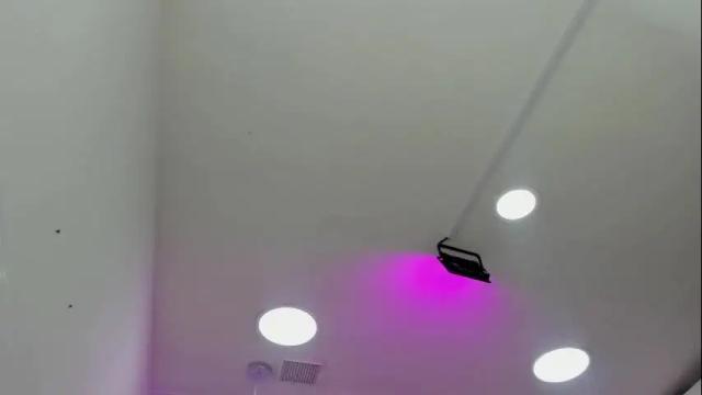 Thumbnail 1, oriana_guzman's Stream at Chaturbate, 8 days ago