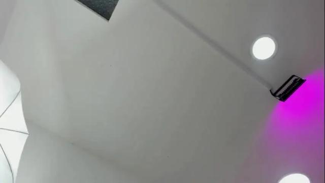 Image 11 of oriana_guzman Stream on Chaturbate on 10 days ago