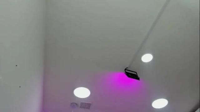 Image 4 of oriana_guzman Stream on Chaturbate on 10 days ago