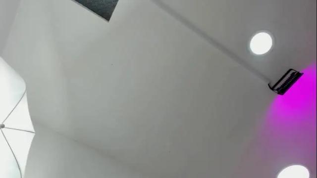 Thumbnail 2, oriana_guzman's Stream at Chaturbate, 8 days ago