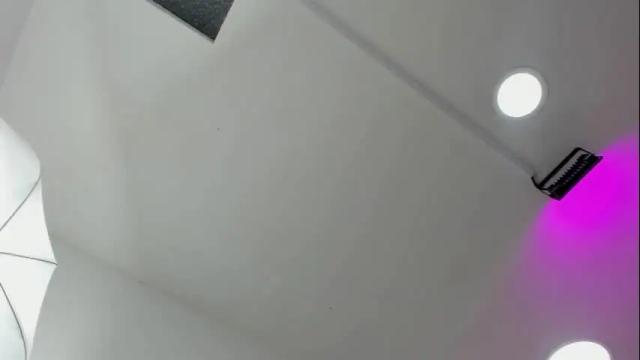 Thumbnail 3, oriana_guzman's Stream at Chaturbate, 8 days ago