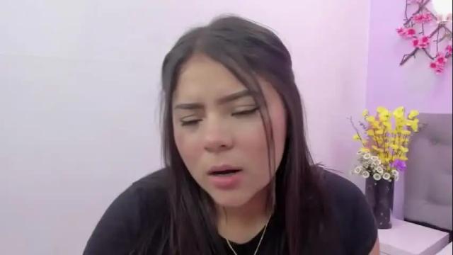 Thumbnail 1, oriana_guzman's Stream at Chaturbate, 7 days ago