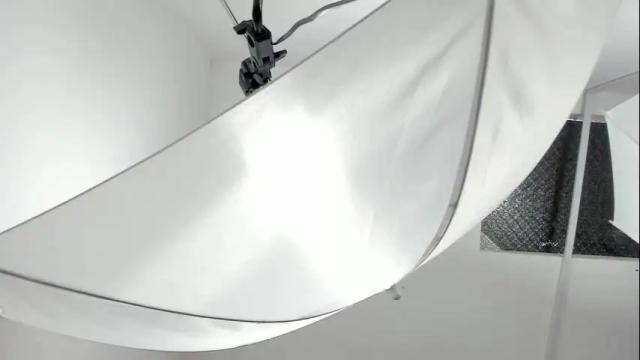 Thumbnail 1, oriana_guzman's Stream at Chaturbate, 4 days ago