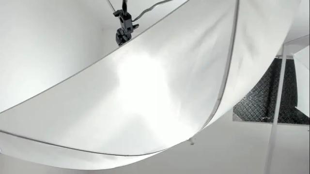 Image 2 of oriana_guzman Stream on Chaturbate on 6 days ago