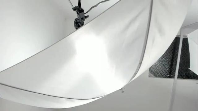 Image 3 of oriana_guzman Stream on Chaturbate on 6 days ago