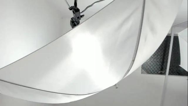 Thumbnail 2, oriana_guzman's Stream at Chaturbate, 4 days ago