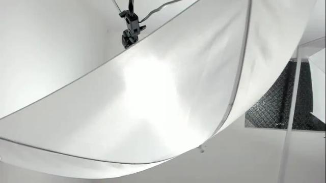 Image 7 of oriana_guzman Stream on Chaturbate on 6 days ago