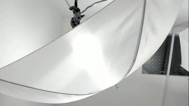 Image 8 of oriana_guzman Stream on Chaturbate on 6 days ago