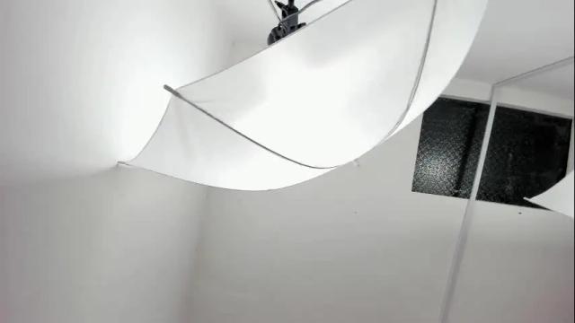 Thumbnail 1, oriana_guzman's Stream at Chaturbate, 3 days ago