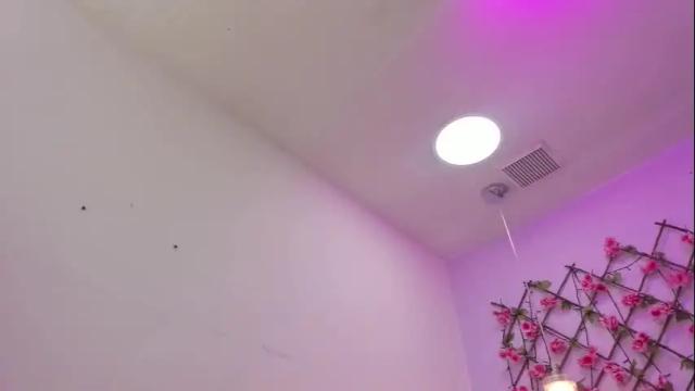 Image 11 of oriana_guzman Stream on Chaturbate on 5 days ago