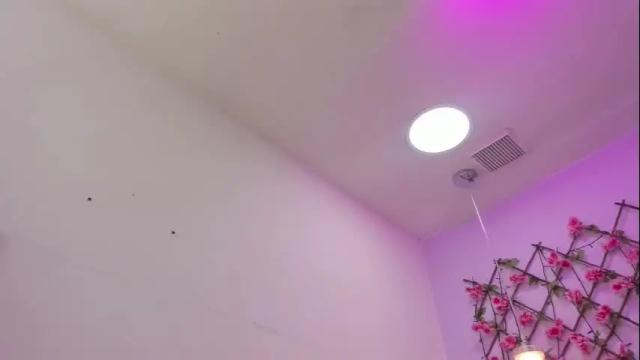 Image 12 of oriana_guzman Stream on Chaturbate on 5 days ago