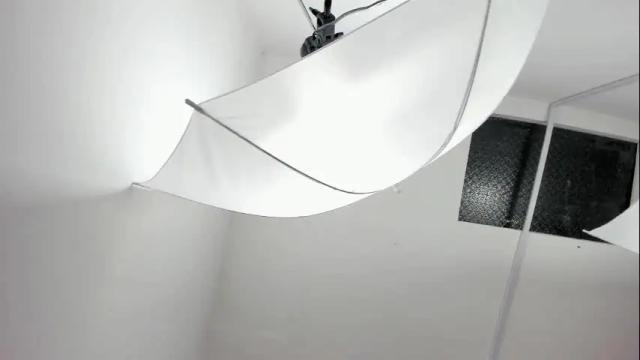Image 3 of oriana_guzman Stream on Chaturbate on 5 days ago