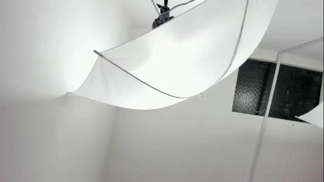 Image 4 of oriana_guzman Stream on Chaturbate on 5 days ago