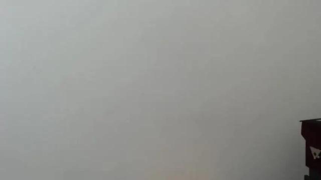 Image 10 of oriana_ston Stream on Chaturbate on 20 months ago