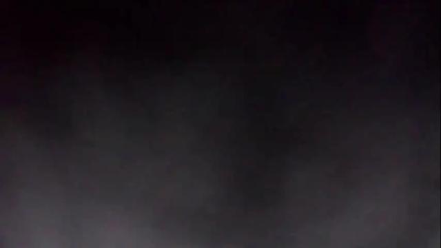 Image 10 of orianadollx Stream on Chaturbate on 1 month ago