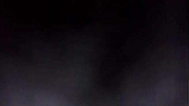 Image 12 of orianadollx Stream on Chaturbate on 1 month ago
