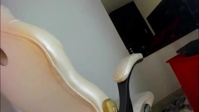 Image 6 of orianadollx Stream on Chaturbate on 1 month ago