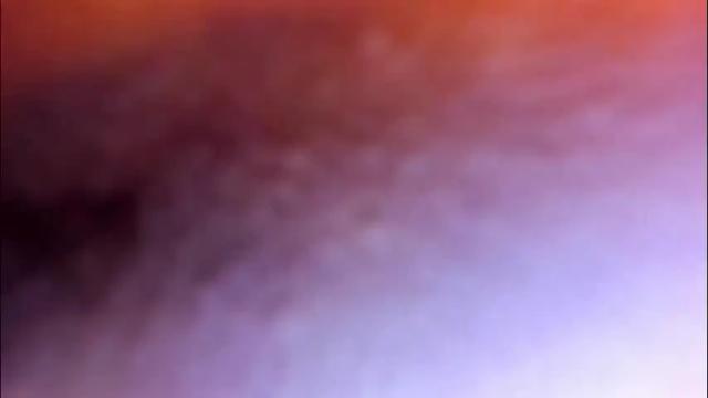 Image 11 of orianadollx Stream on Chaturbate on 1 month ago