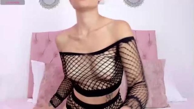 Image 7 of orianie Stream on Chaturbate on 14 months ago