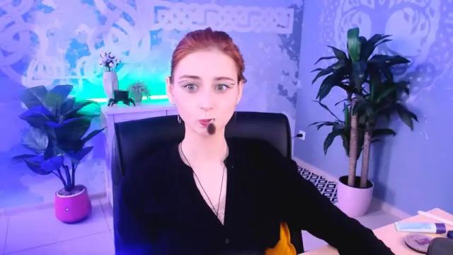 Image 10 of orianna_blade Stream on Chaturbate on 14 months ago