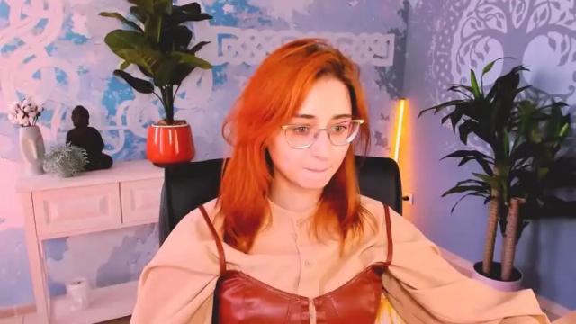 Image 12 of orianna_blade Stream on Chaturbate on 13 months ago