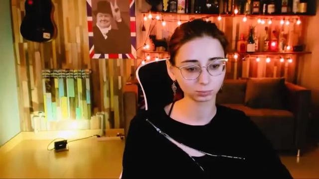 Image 11 of orianna_blade Stream on Chaturbate on 12 months ago