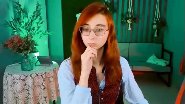 Image 11 of orianna_blade Stream on Chaturbate on 8 days ago