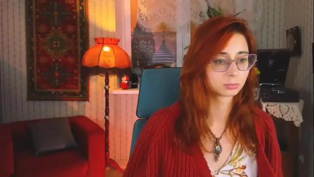 Image 12 of orianna_blade Stream on Chaturbate on 6 days ago