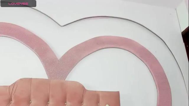 Image 3 of orianna_submissive17 Stream on Chaturbate on 20 months ago
