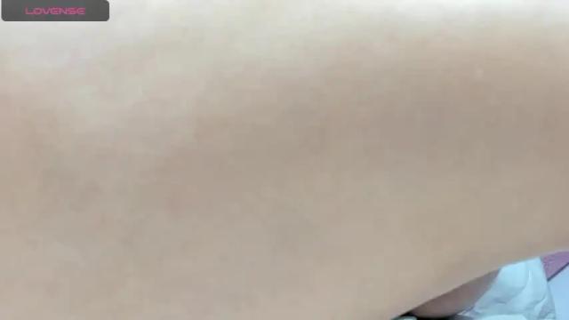 Image 7 of orianna_submissive17 Stream on Chaturbate on 19 months ago