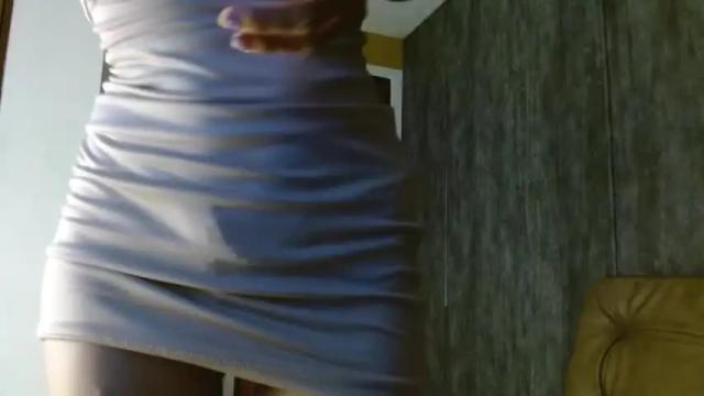 Image 2 of oriannataylor Stream on Chaturbate on 18 months ago