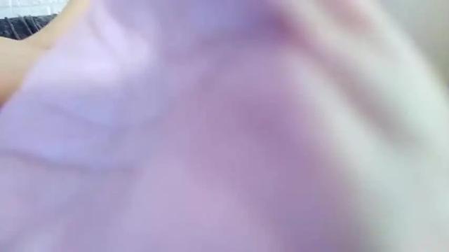 Image 2 of orielaa Stream on Chaturbate on 19 months ago
