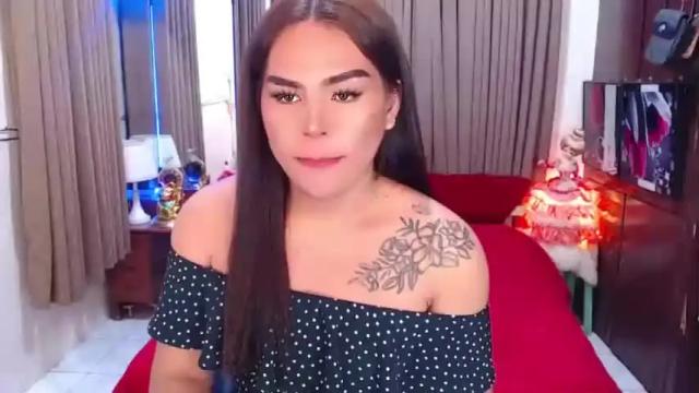 Image 12 of orientalcharmts Stream on Chaturbate on 12 months ago