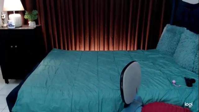 Image 11 of orientalcharmts Stream on Chaturbate on 14 days ago