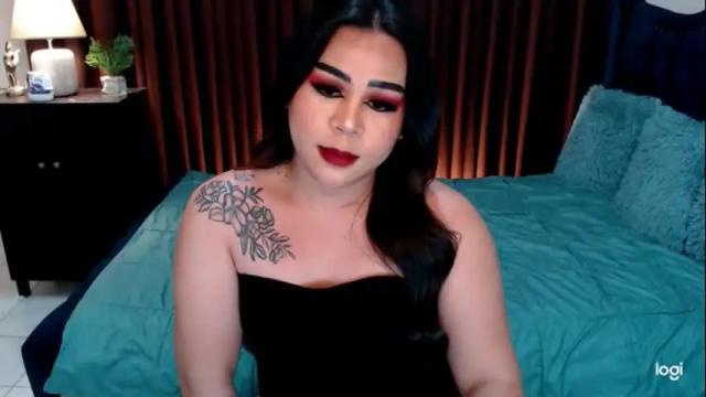 Image 12 of orientalcharmts Stream on Chaturbate on 14 days ago