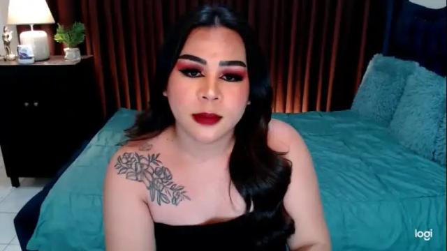 Image 2 of orientalcharmts Stream on Chaturbate on 14 days ago