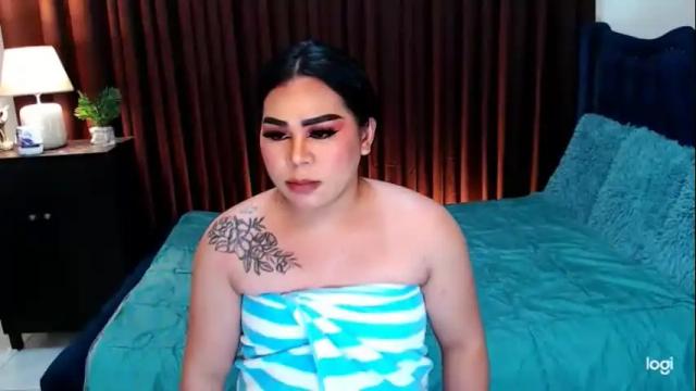 Image 10 of orientalcharmts Stream on Chaturbate on 3 months ago