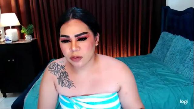 Image 11 of orientalcharmts Stream on Chaturbate on 3 months ago