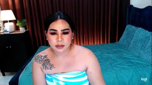 Image 12 of orientalcharmts Stream on Chaturbate on 3 months ago